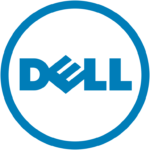 Dell_Logo.svg