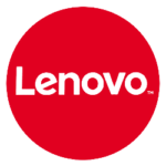 Lenovo-Driver-Update-removebg-preview